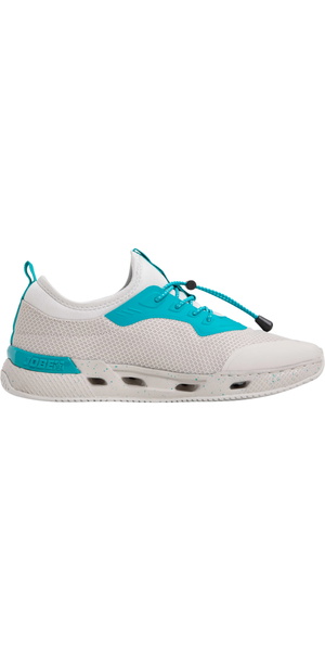 Zapatillas Jobe Discover 2026 59462600 - Silver